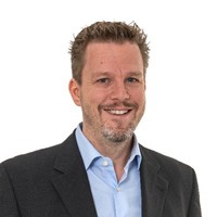 Frank Haehni Email