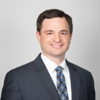 SunSource Employee Charlie Prisco's profile photo