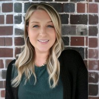 Always.bank Employee Katrina Michelson's profile photo