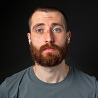 Attribute Employee Jackson Doyle's profile photo