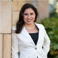 Danielle Dimcheff Email & Phone Number