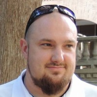Robert Houck Email & Phone Number