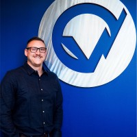 Crestview Group Ltd. Employee Josh Cme's profile photo