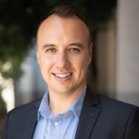 California Advocates, Inc. (Lobbying and Association Management Services) Employee William Hixson's profile photo