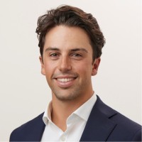 Five V Capital Employee Morgan Duke's profile photo