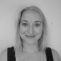 Helen Chamberlin Email