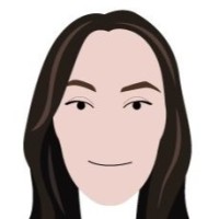 Annaïk le Gall Email