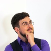 Louis Kehr Email