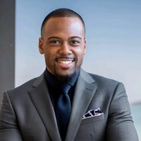 SMB Deal Hunter Employee Jordan Thomas's profile photo