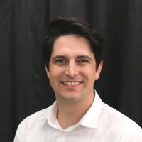 Racing and Wagering Western Australia Employee Dean Bussanich's profile photo