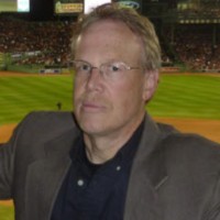 Plating For Electronics Employee Jim Hayes's profile photo