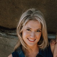 Nicole Ellman Email & Phone Number