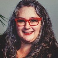 Community Matters Employee Erica Vogel's profile photo