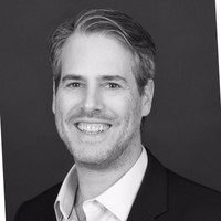 Underknown Employee Richard Wilks's profile photo