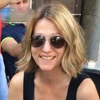 Ana Dragojevic Email