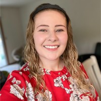 Emily Bley Email & Phone Number