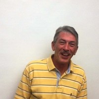 W.W. Cannon, LLC Employee Steven Bott's profile photo