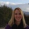 Sara Perry Email & Phone Number