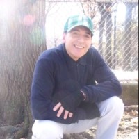 Jitjatjo Employee Ianos Ortega's profile photo