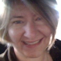 University of Washington Employee Crystal Bishop's profile photo