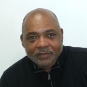 Hollis Nelson Email & Phone Number