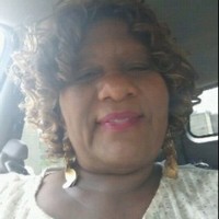 Management Solutions Employee Mildred Smith's profile photo
