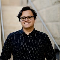 Premier Technology Solutions, Inc. Employee Brian Morales's profile photo