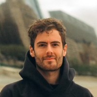 Evan Norris Email & Phone Number