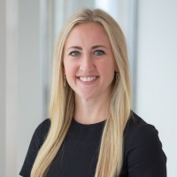 Advent Capital Management, LLC Employee Christina Wells's profile photo