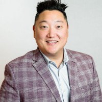Andy Lim Email & Phone Number