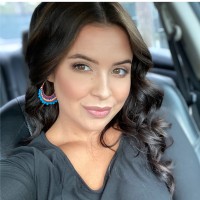 Diversified Consultants, Inc. Employee Lesley Owen's profile photo