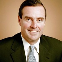 Aisling Capital Employee Dennis Purcell's profile photo