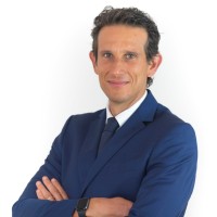 Marco Catena Email