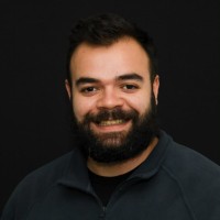 Flávio Sinatra Email