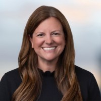 Colorado Governor's Office of Information Technology Employee Jen Saddoris's profile photo