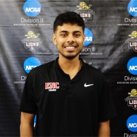Maxil Technology Solutions Inc Employee Vittal Harith's profile photo