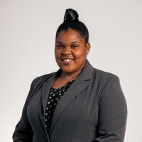 Kickboard Employee Rickell Butler's profile photo