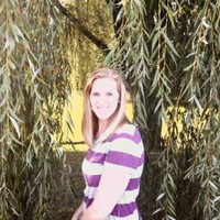 Welts, White & Fontaine, P.C. Employee Karen Moraros's profile photo