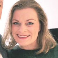 BrainCap Employee Annica Bonnema's profile photo