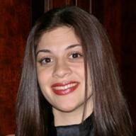 Access Investigations, Inc. Employee Alessandra Kernan's profile photo