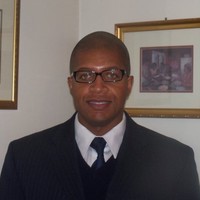 LifeCell, An Acelity Company Employee Steven White's profile photo