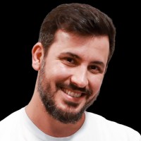 Alex Castro's profile photo
