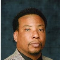 Department of Veterans Affairs Employee Scot Evans's profile photo