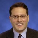 Eric Stahl Email & Phone Number