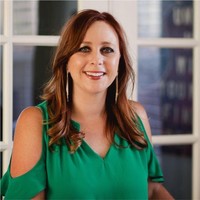 Cal Poly College of Engineering Employee Lara Nichols-Brown's profile photo
