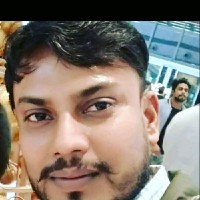 Professional Assistance For Development Action (PRADAN) Employee Kumar Mohan's profile photo