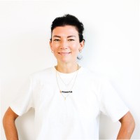 PowerUs Employee Julie Dressler's profile photo