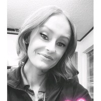 Kimberly Heffernan Email & Phone Number
