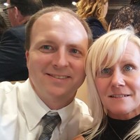 Information Packaging Corporation Employee David Desens's profile photo