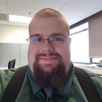 Michael Bruns Email & Phone Number